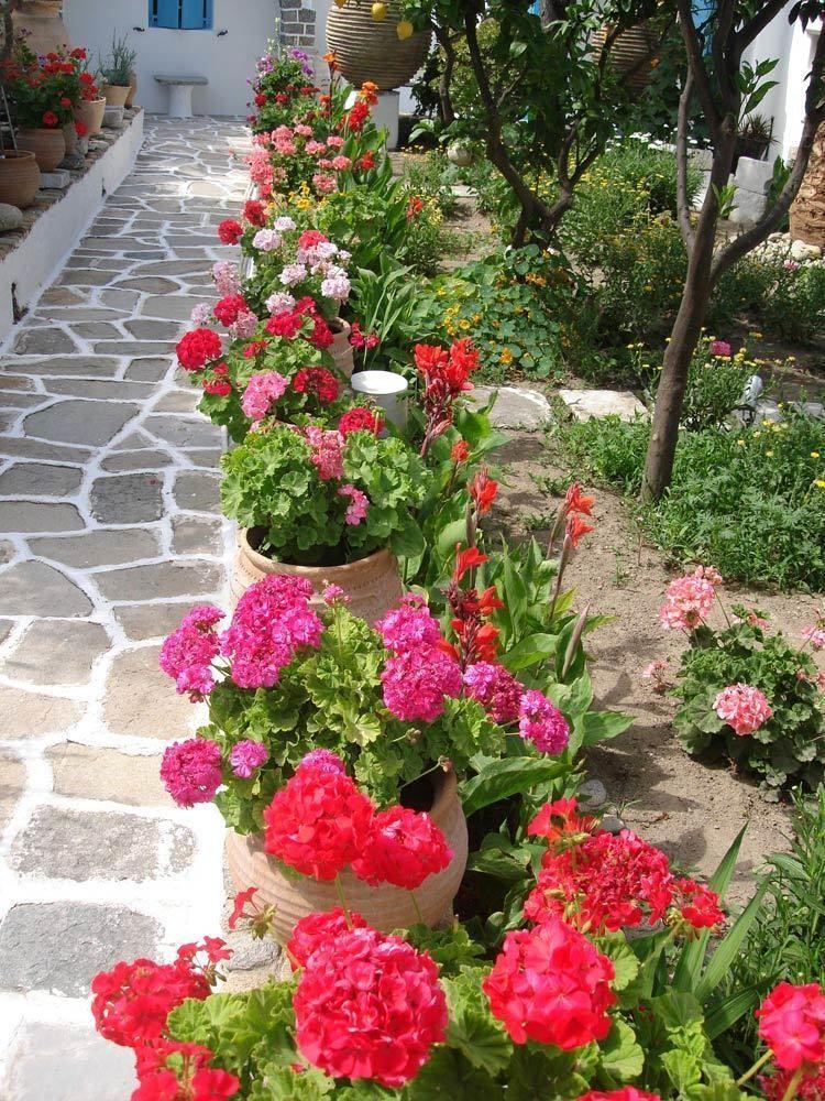 Hotel Philippi Mykonos Town エクステリア 写真